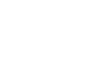 Physiozeit - Physiotherapie - Symbol
