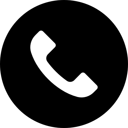 Physiozeit - Physiotherapie - Symbol