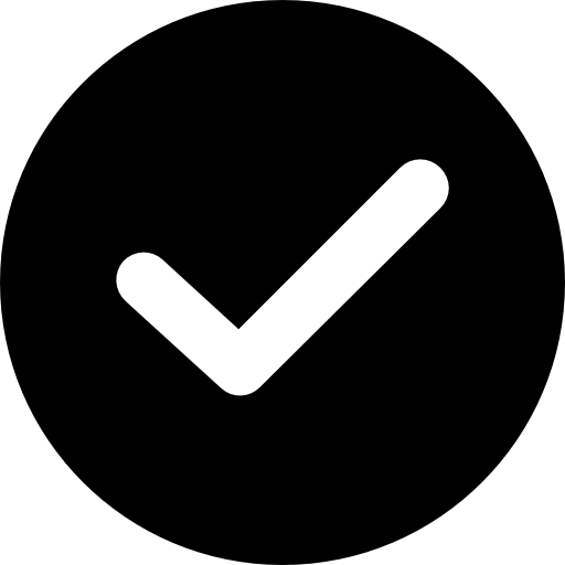 Physiozeit - Physiotherapie - Symbol